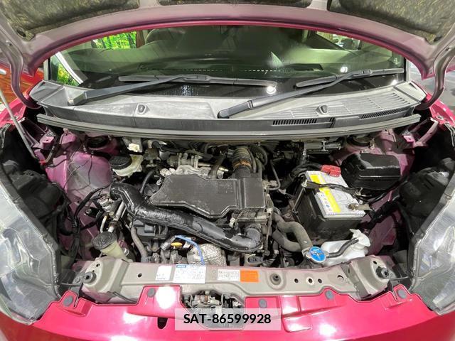 Toyota TANK 2017-10 7934458-17