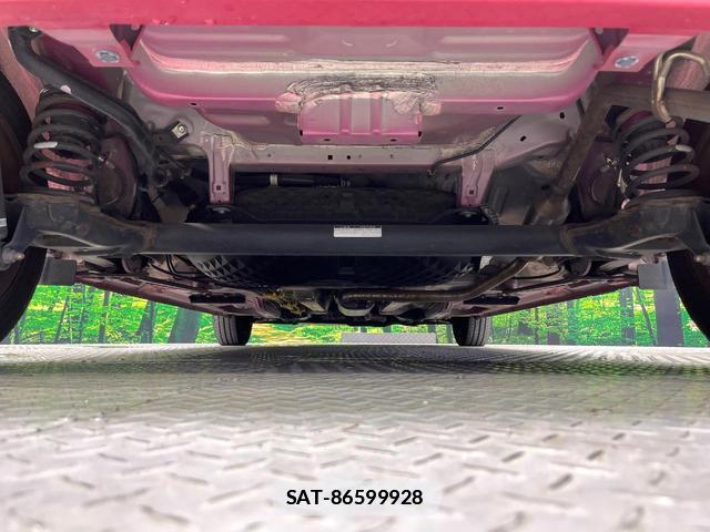 Toyota TANK 2017-10 7934458-18