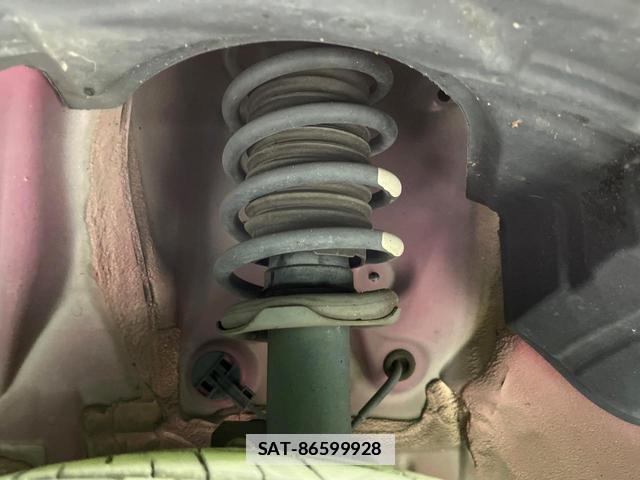 Toyota TANK 2017-10 7934458-19
