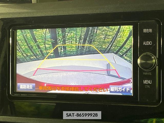 Toyota TANK 2017-10 7934458-2