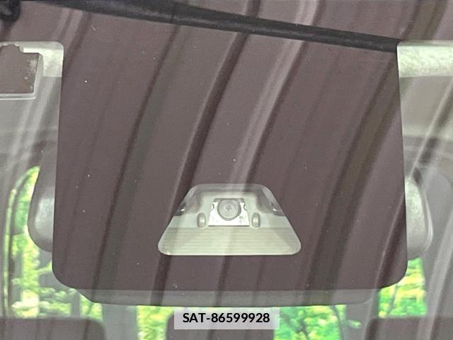 Toyota TANK 2017-10 7934458-3