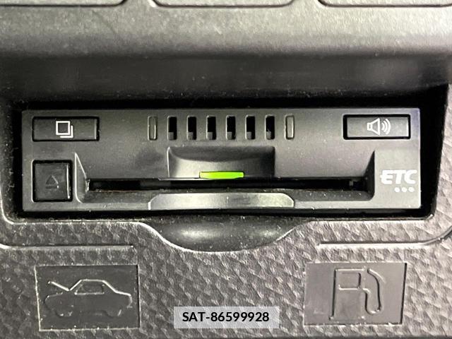 Toyota TANK 2017-10 7934458-5