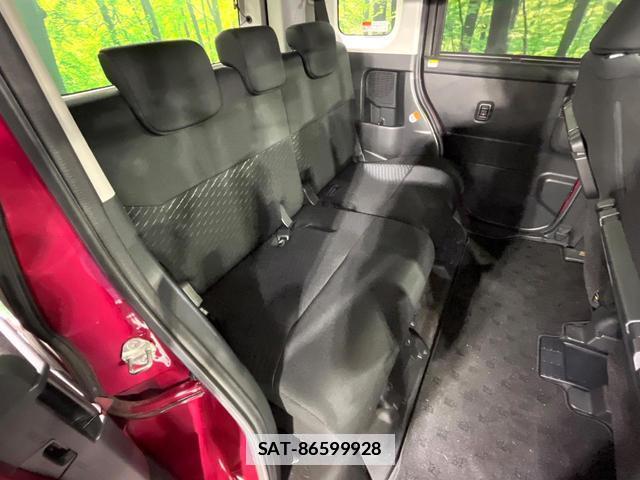Toyota TANK 2017-10 7934458-8