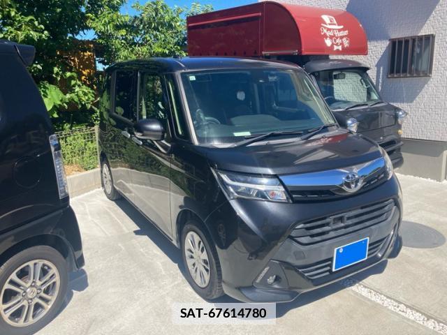 Toyota TANK 2017-09 7935617-1