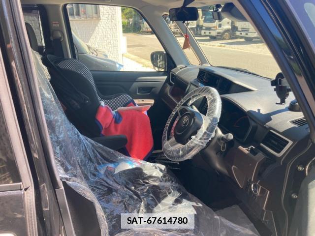 Toyota TANK 2017-09 7935617-11