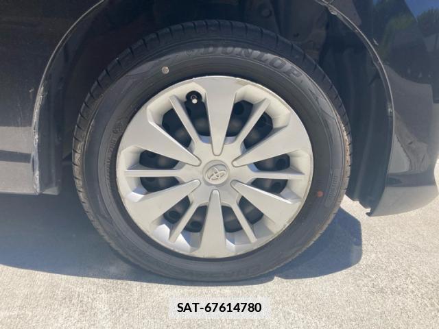 Toyota TANK 2017-09 7935617-12