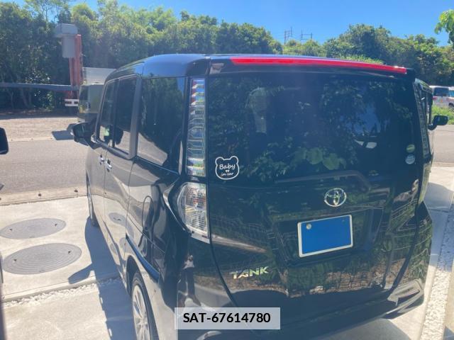 Toyota TANK 2017-09 7935617-13