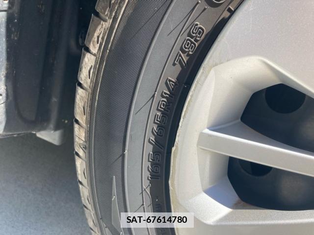 Toyota TANK 2017-09 7935617-3