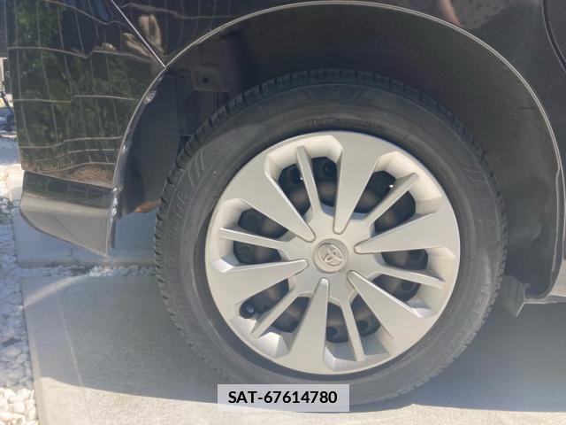 Toyota TANK 2017-09 7935617-4
