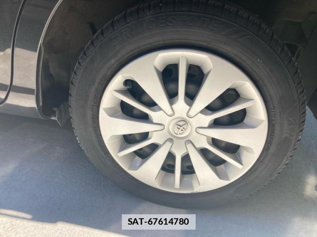 Toyota TANK 2017-09 7935617-5
