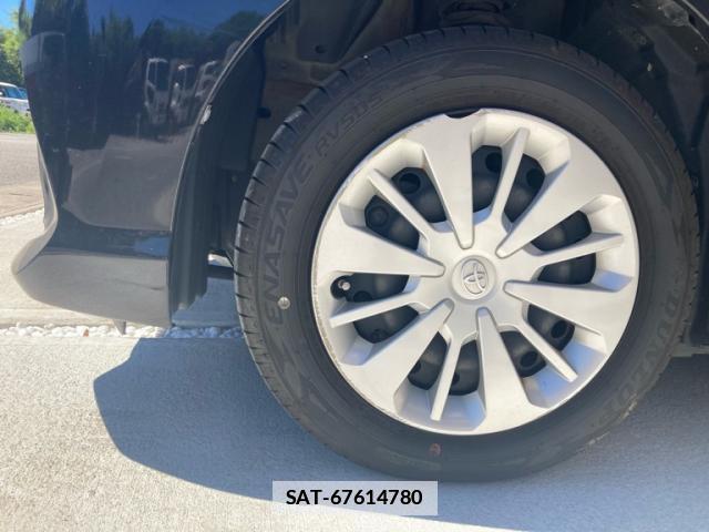Toyota TANK 2017-09 7935617-6