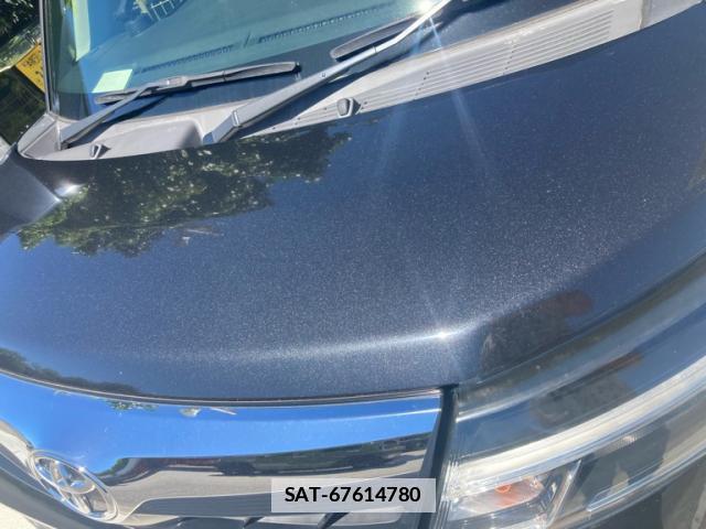 Toyota TANK 2017-09 7935617-7
