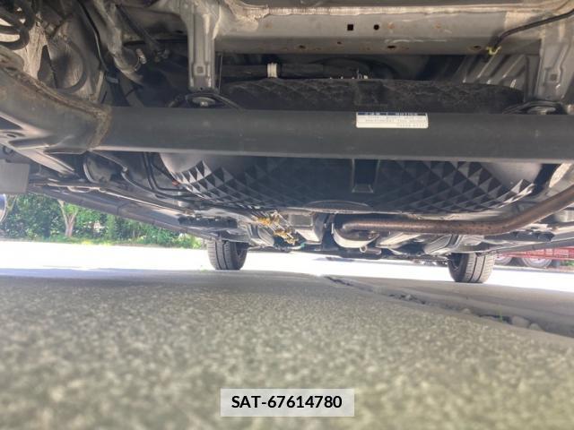 Toyota TANK 2017-09 7935617-9