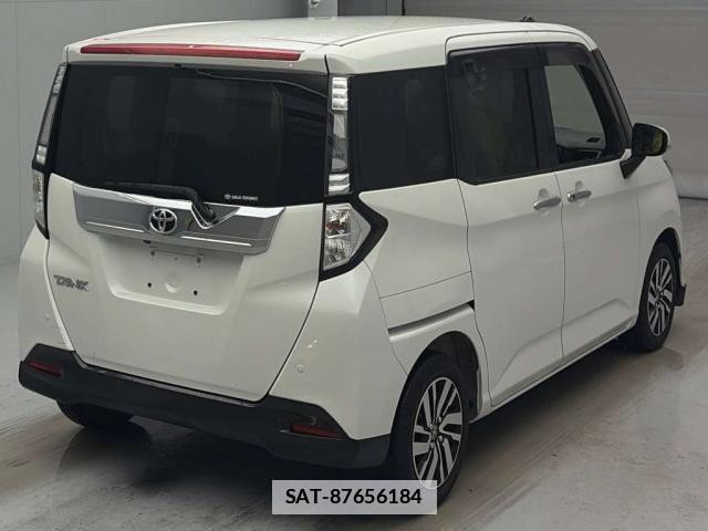 Toyota TANK 2017-11 7935732-2