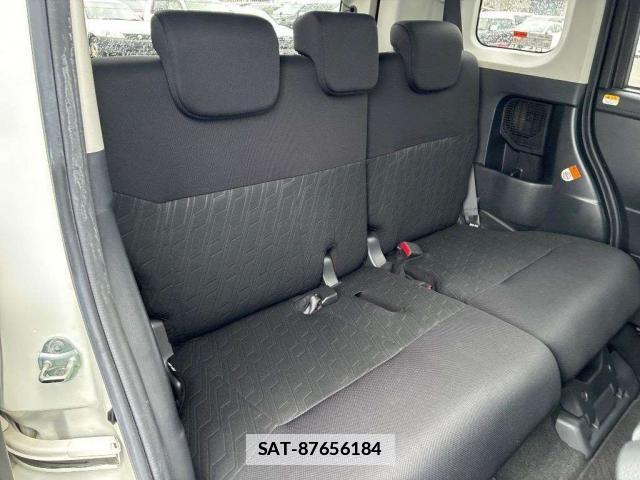 Toyota TANK 2017-11 7935732-6