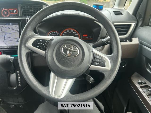 Toyota TANK 2017-11 7936728-10