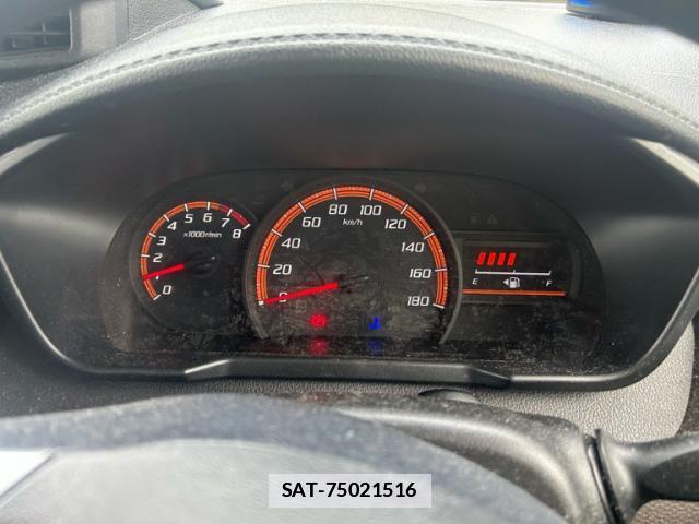 Toyota TANK 2017-11 7936728-11