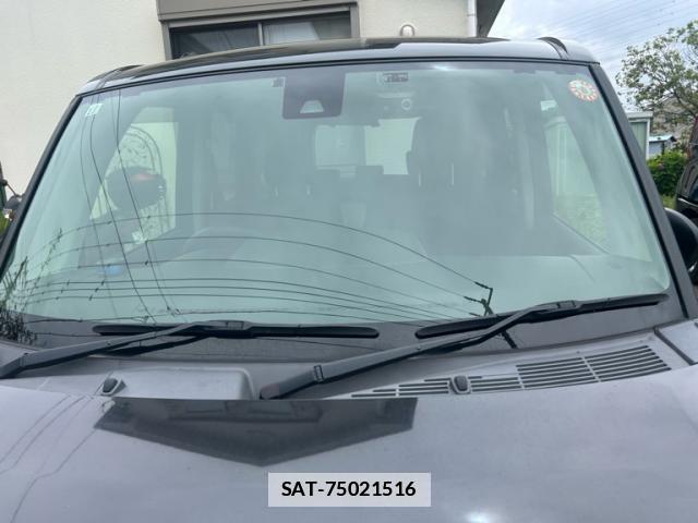 Toyota TANK 2017-11 7936728-12