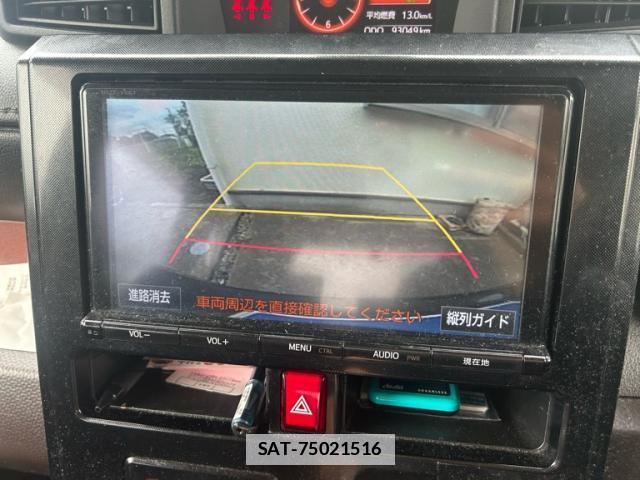 Toyota TANK 2017-11 7936728-16