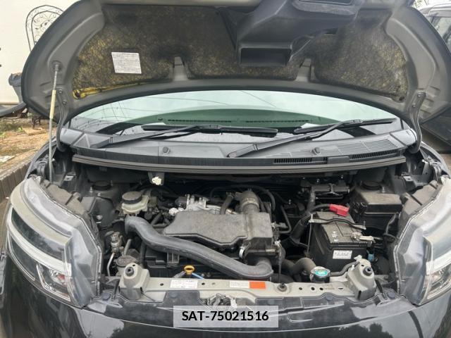 Toyota TANK 2017-11 7936728-19