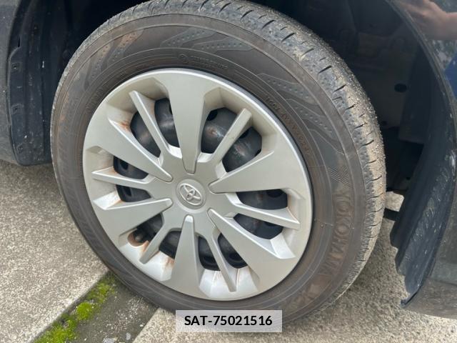 Toyota TANK 2017-11 7936728-3