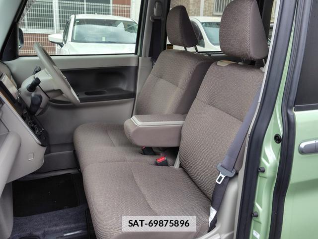 Daihatsu TANTO 2016-09 7933812-10