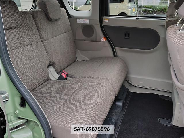 Daihatsu TANTO 2016-09 7933812-11