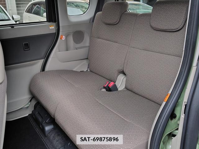 Daihatsu TANTO 2016-09 7933812-12