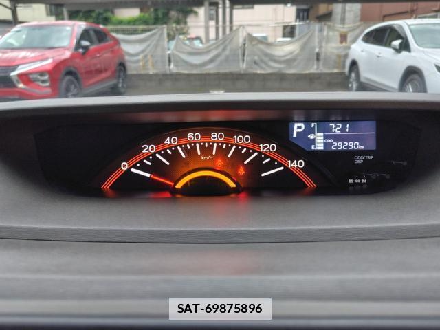 Daihatsu TANTO 2016-09 7933812-16