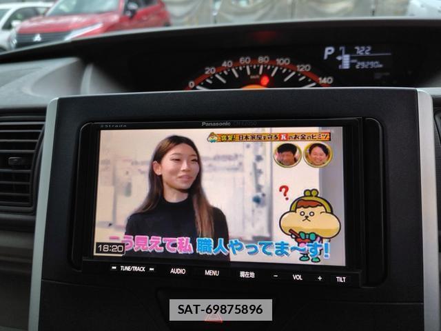 Daihatsu TANTO 2016-09 7933812-19
