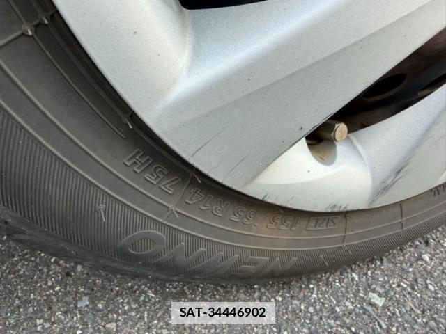 Daihatsu TANTO 2014-01 7934006-6