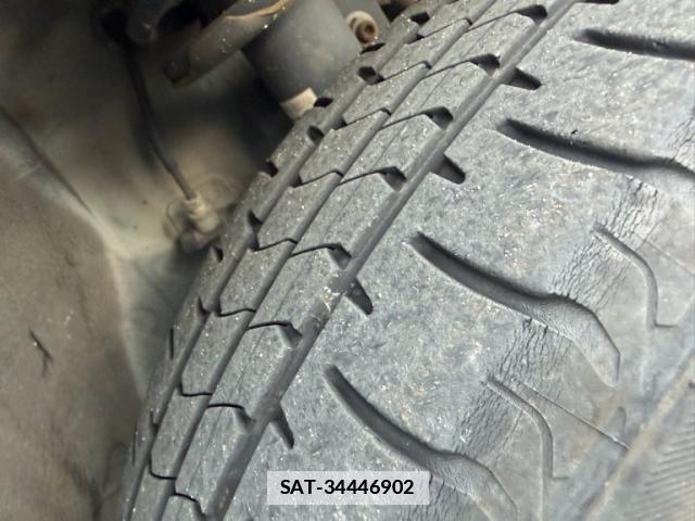 Daihatsu TANTO 2014-01 7934006-7