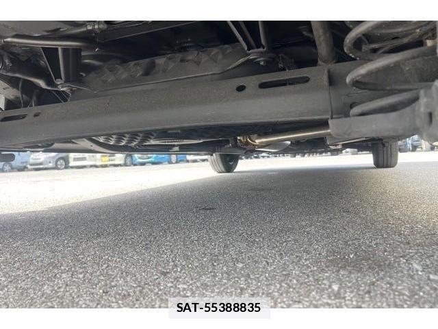 Daihatsu TANTO 2025-10 7934147-8