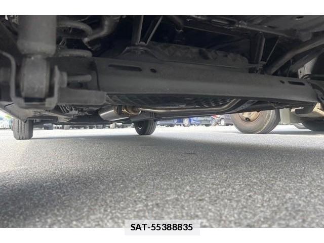 Daihatsu TANTO 2025-10 7934147-9
