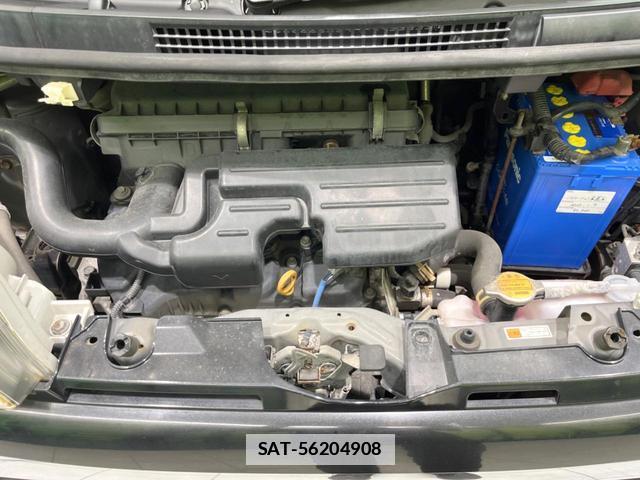 Daihatsu TANTO 2011-07 7934487-16