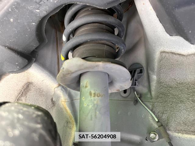 Daihatsu TANTO 2011-07 7934487-18