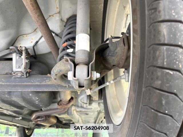 Daihatsu TANTO 2011-07 7934487-19
