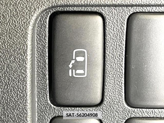 Daihatsu TANTO 2011-07 7934487-2