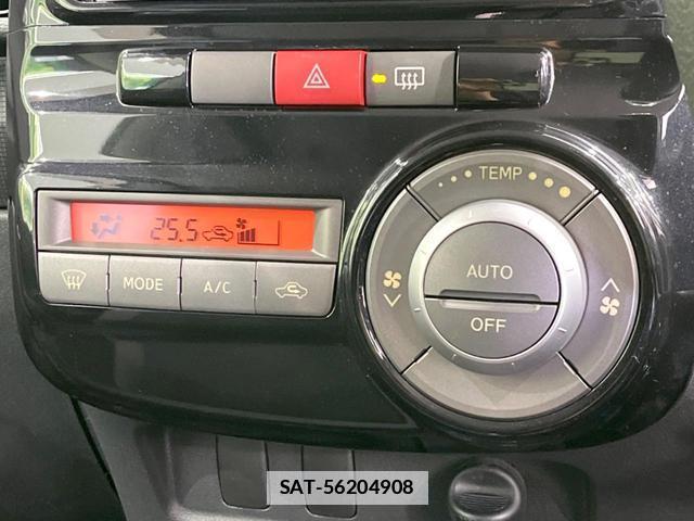 Daihatsu TANTO 2011-07 7934487-4