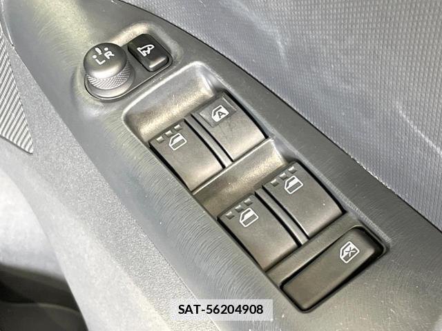 Daihatsu TANTO 2011-07 7934487-5