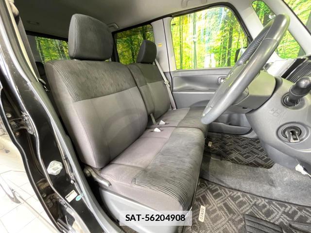 Daihatsu TANTO 2011-07 7934487-6