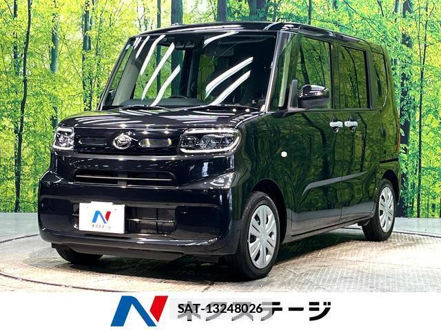 Daihatsu TANTO 2023-02 7934731-0