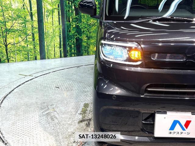 Daihatsu TANTO 2023-02 7934731-11