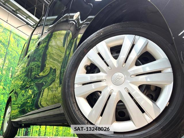 Daihatsu TANTO 2023-02 7934731-12