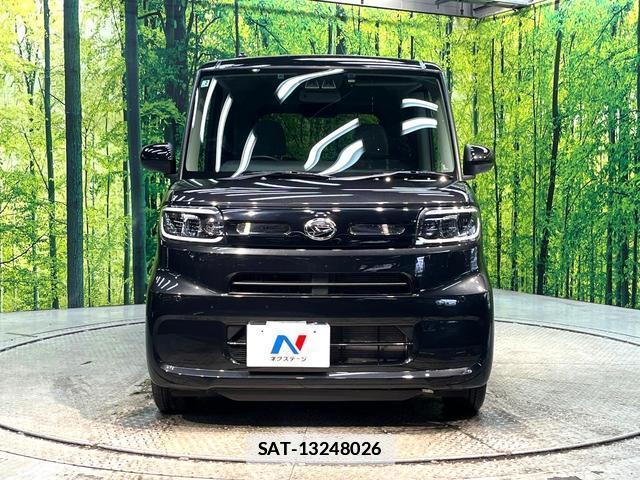 Daihatsu TANTO 2023-02 7934731-13