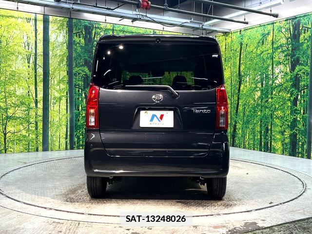 Daihatsu TANTO 2023-02 7934731-14