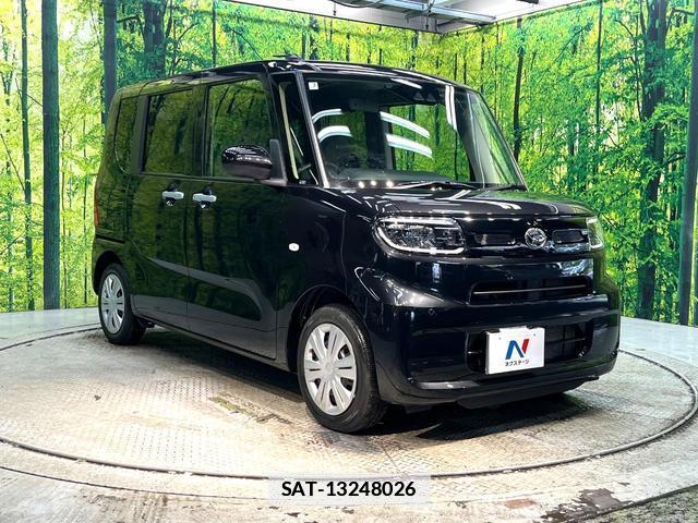 Daihatsu TANTO 2023-02 7934731-15