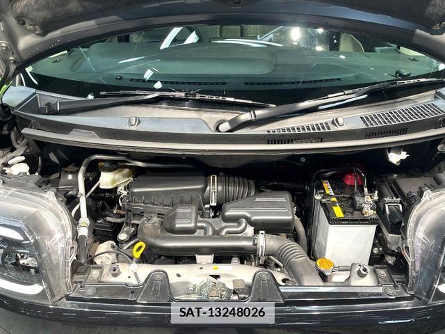 Daihatsu TANTO 2023-02 7934731-17