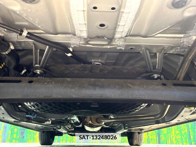 Daihatsu TANTO 2023-02 7934731-18