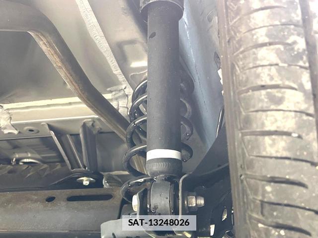 Daihatsu TANTO 2023-02 7934731-19